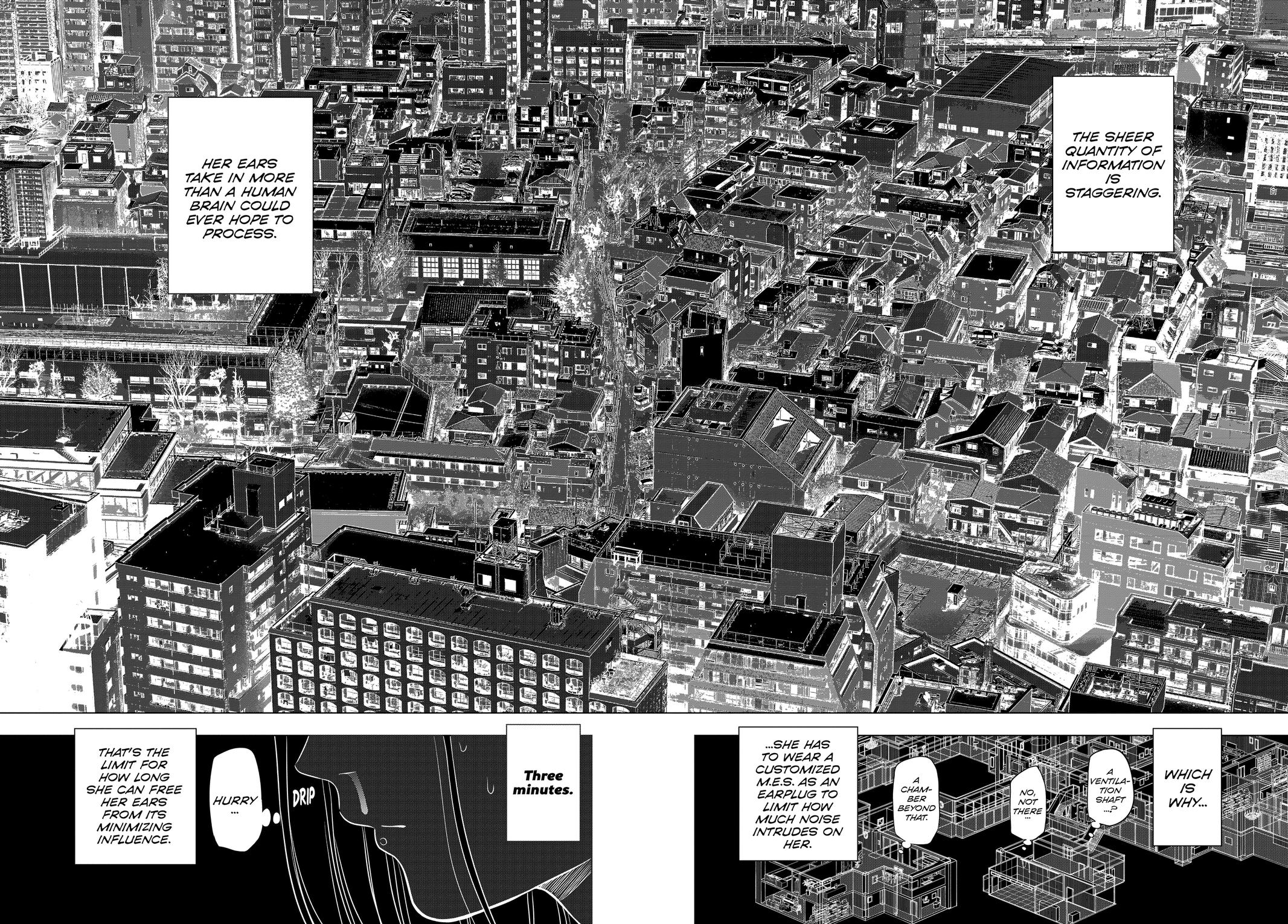 Cosmos File 12 32