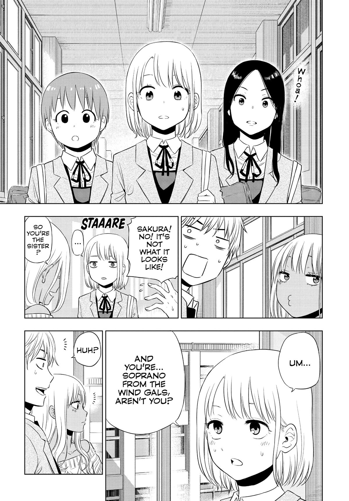 Cosmos File 13 24