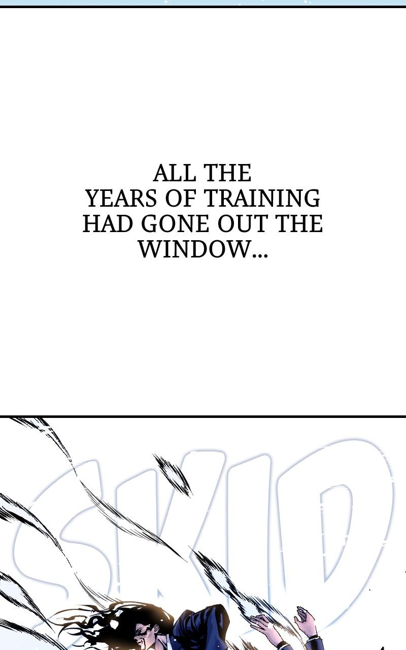Page 189