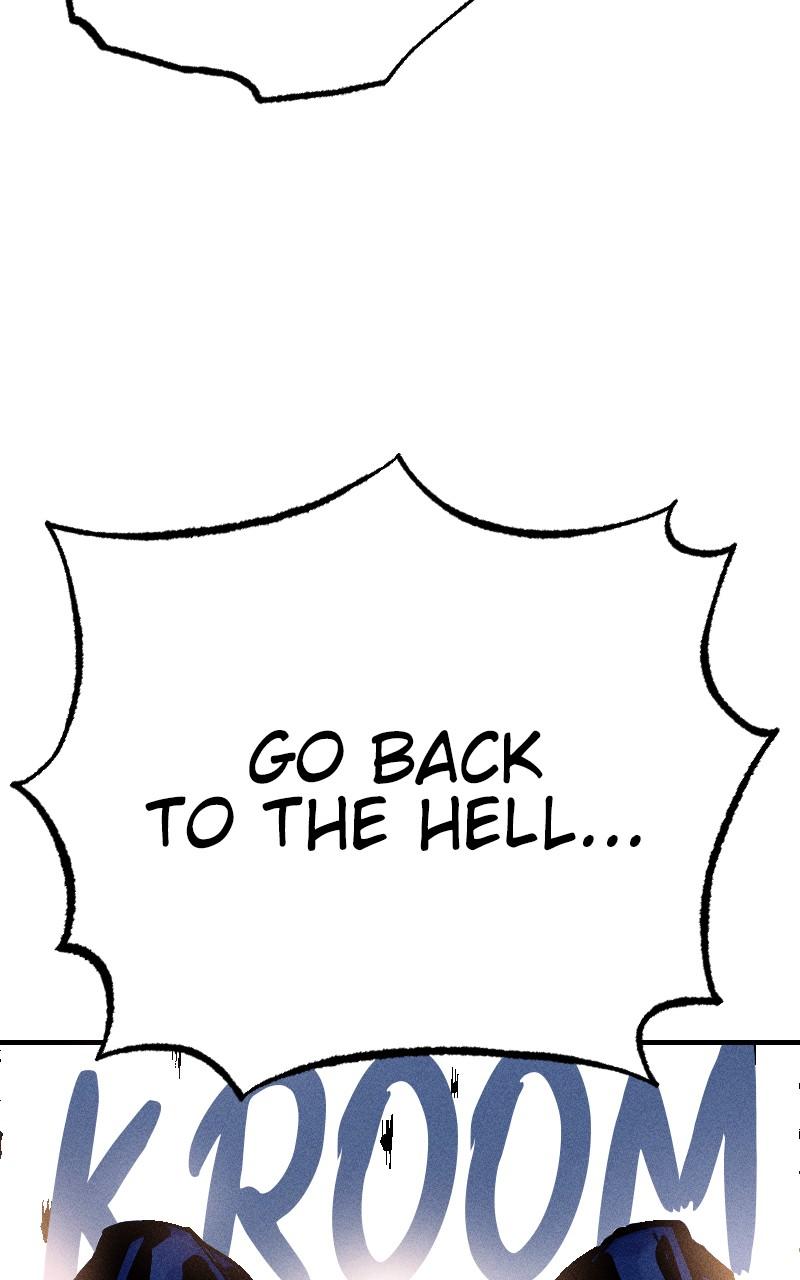 Page 204