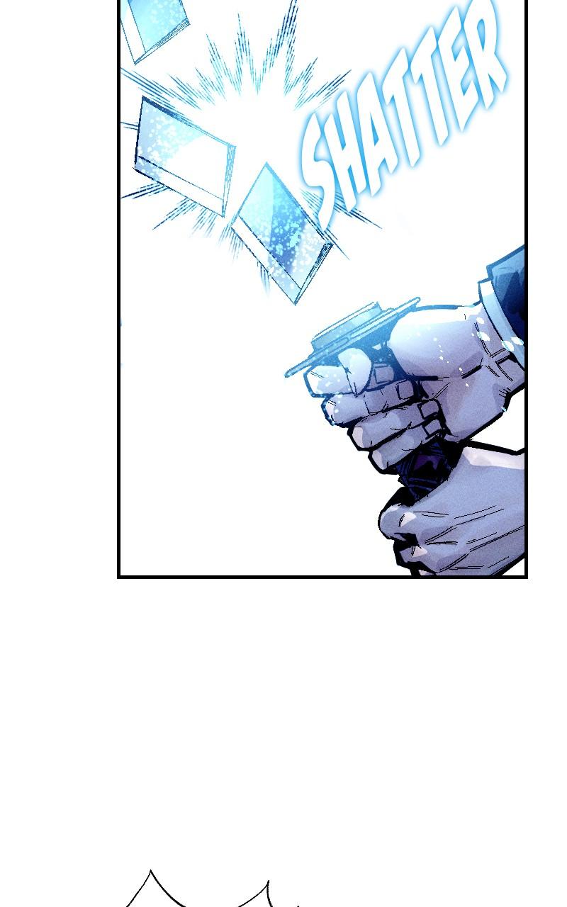 Page 218