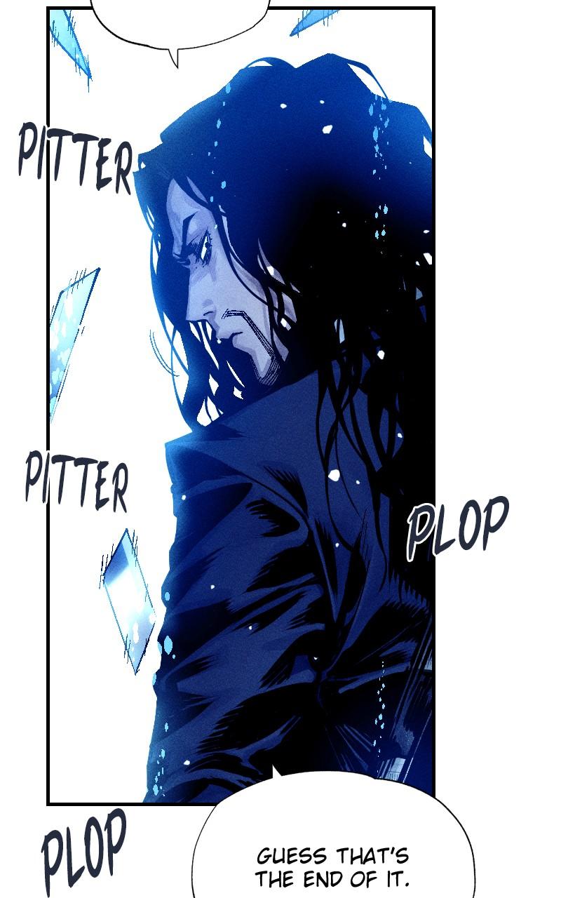 Page 221