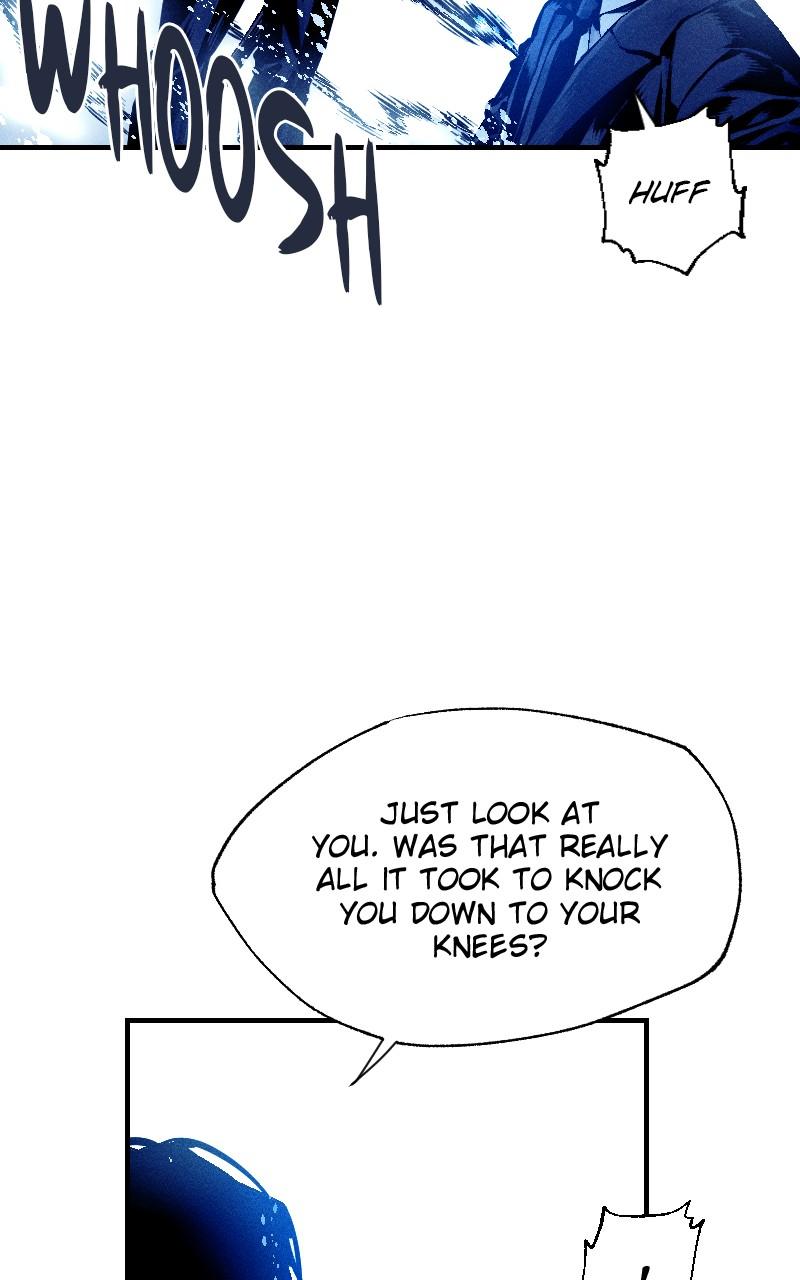 Page 223
