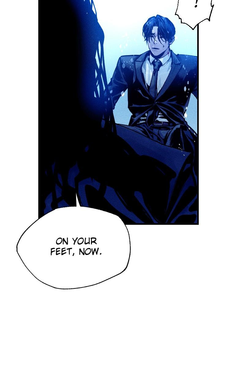Page 224