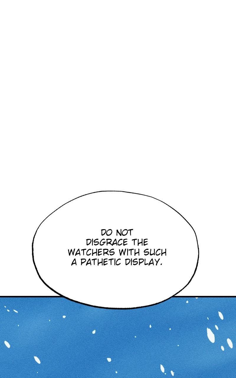 Page 225