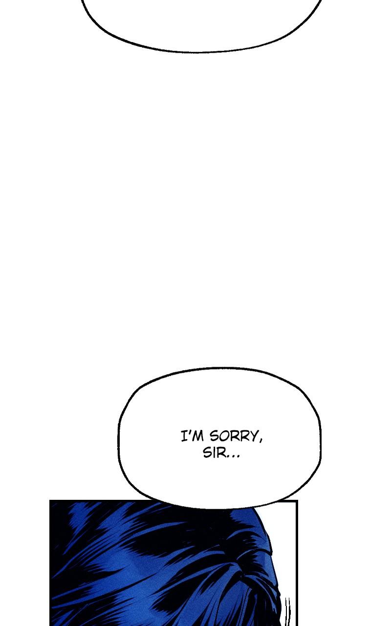Page 228