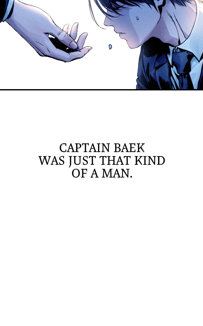 Page 231