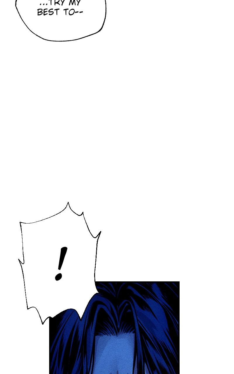 Page 233