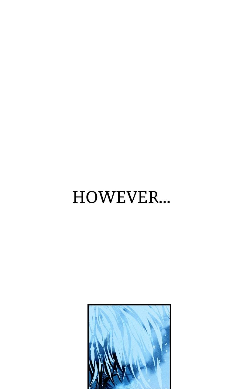 Page 235
