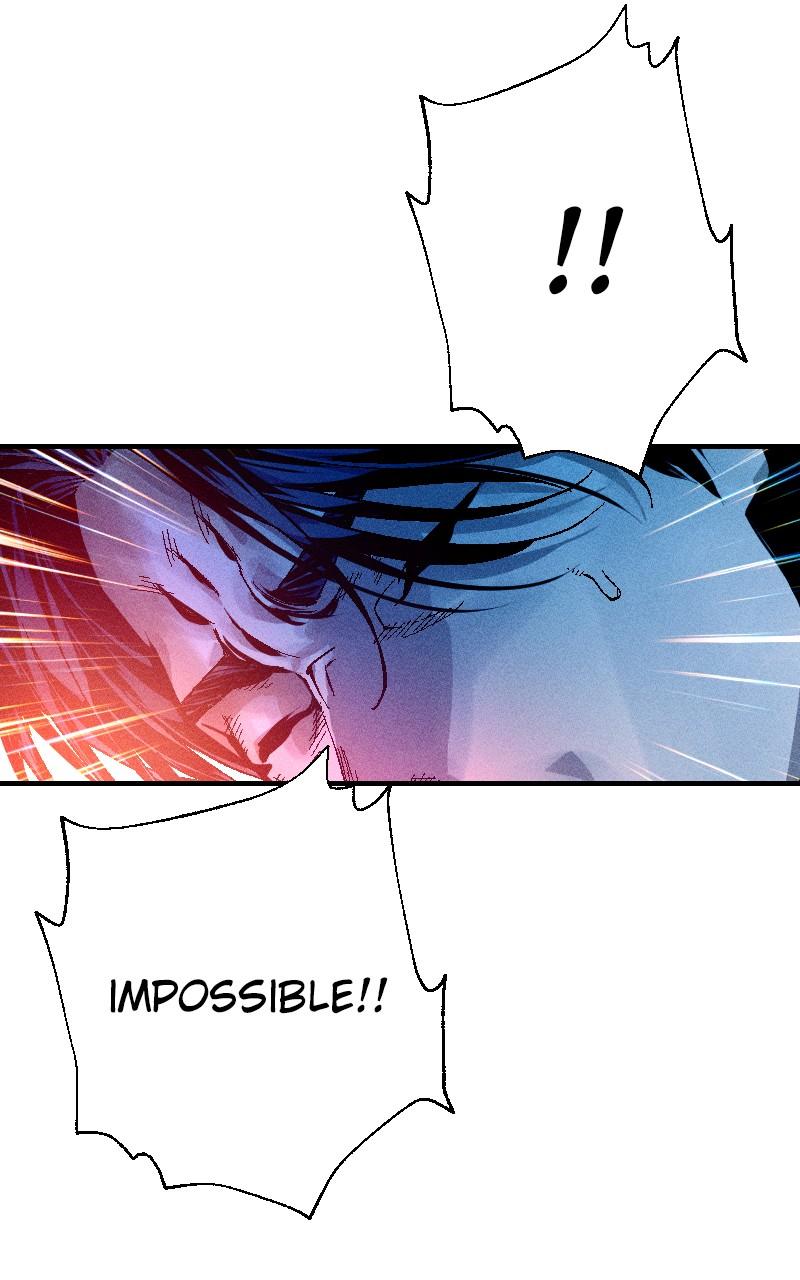 Page 237
