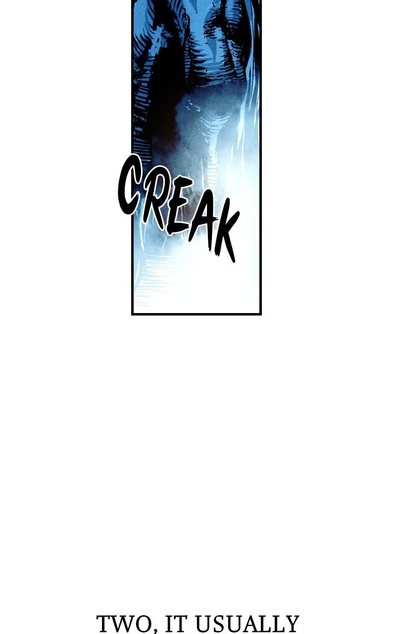 Page 239