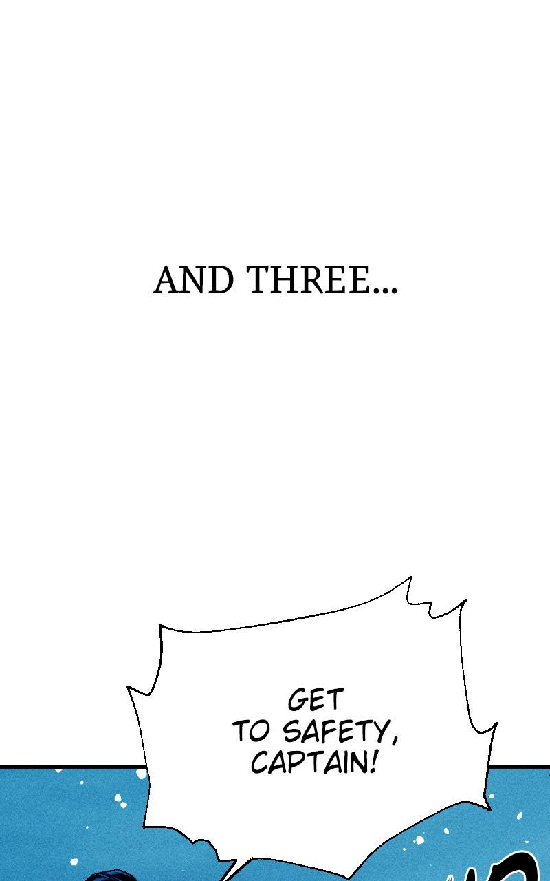 Page 243