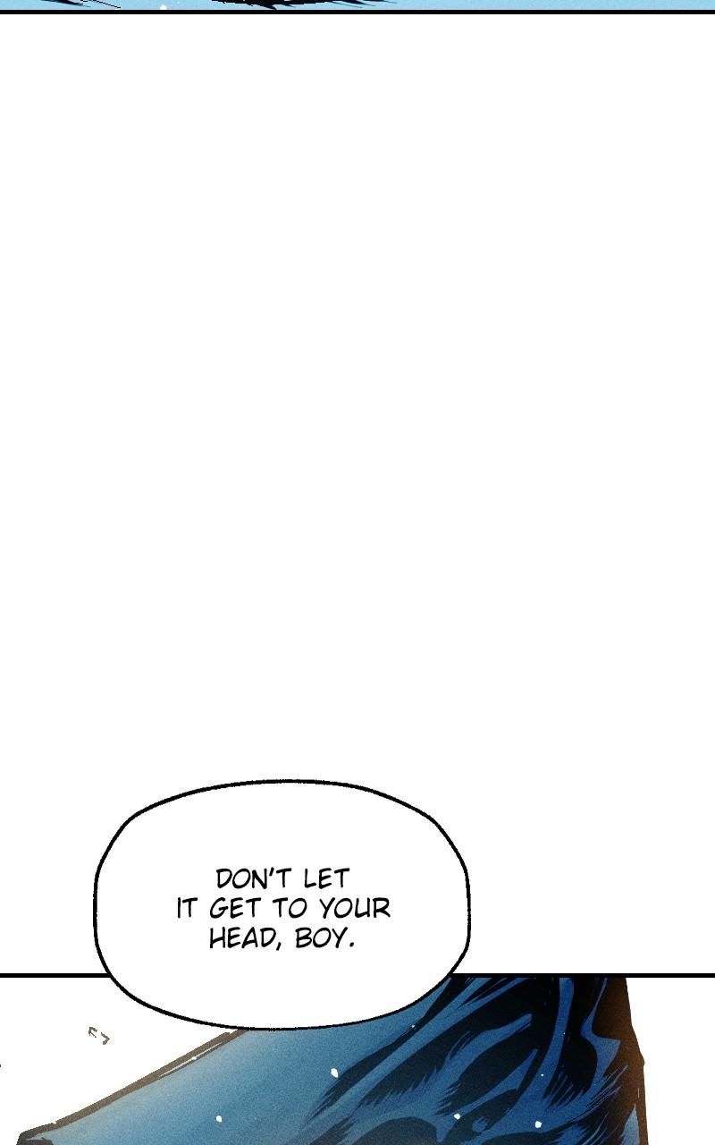Page 249