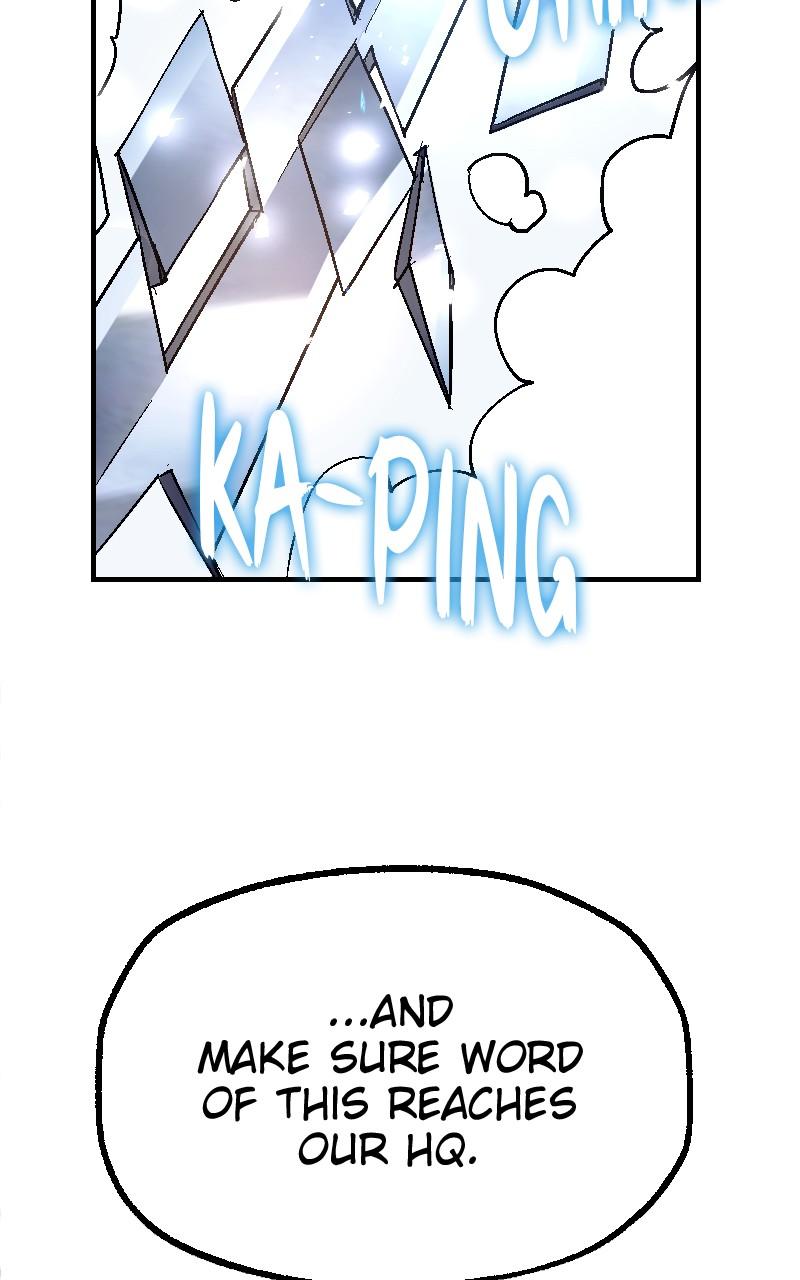 Page 258