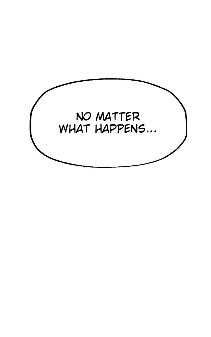 Page 264