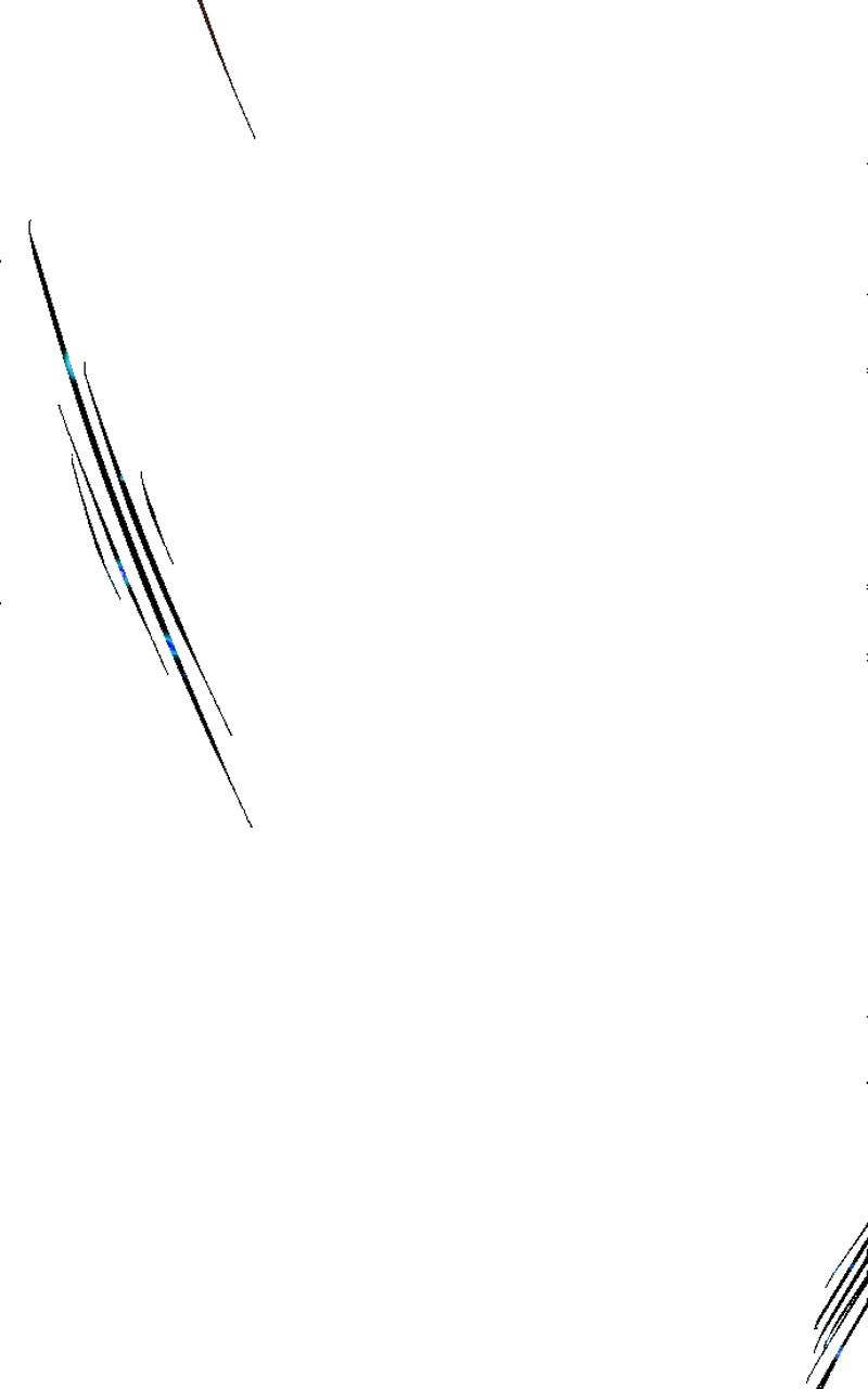 Page 272