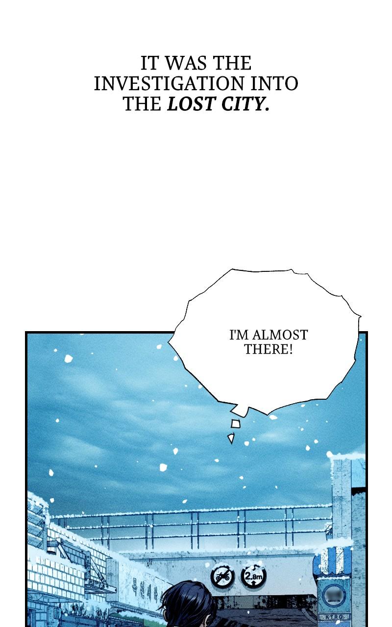 Page 279