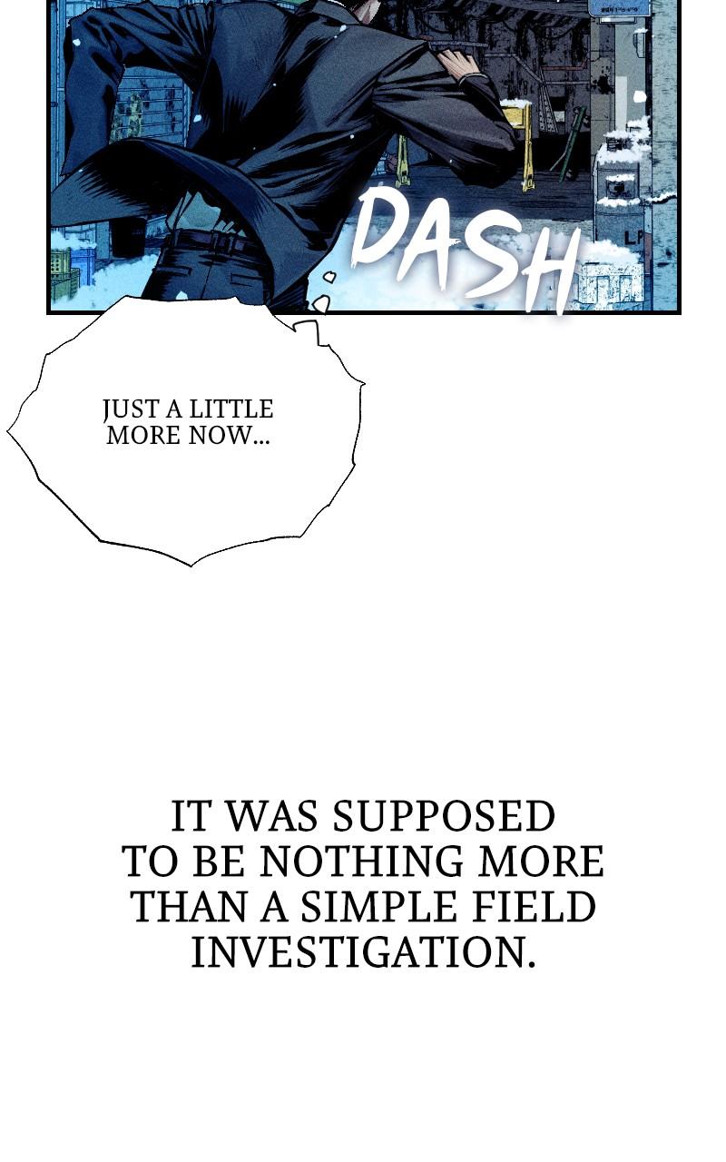 Page 280