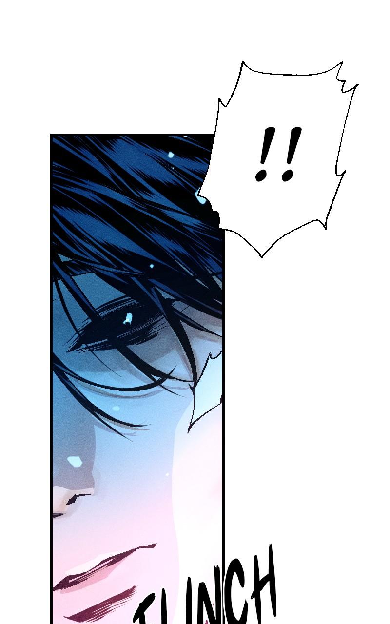 Page 281