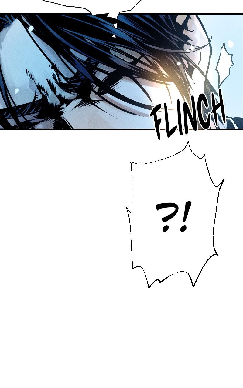 Page 293