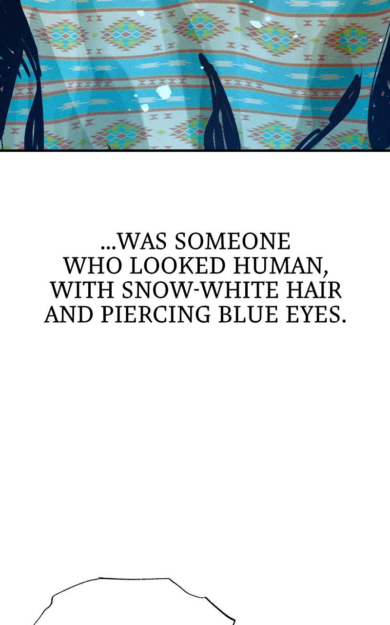 Page 297
