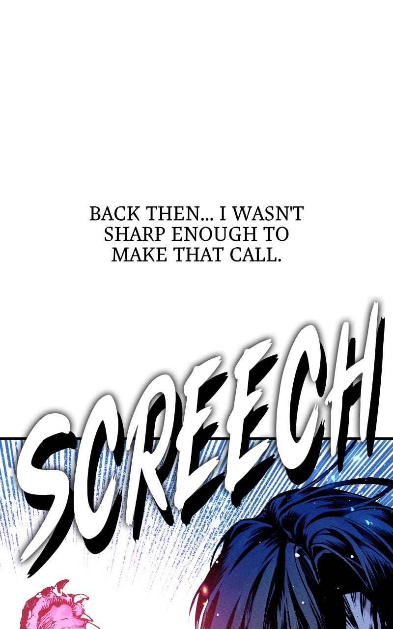 Page 299