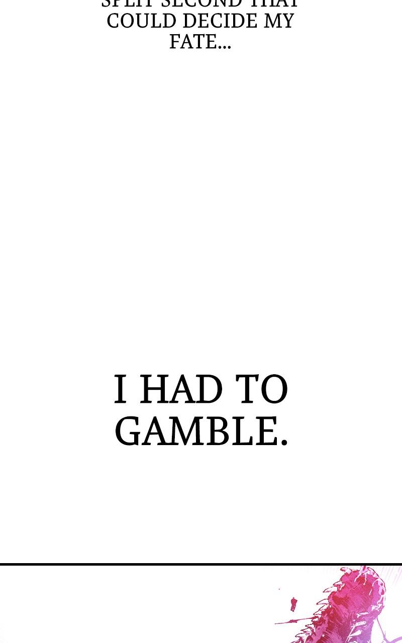 Page 301