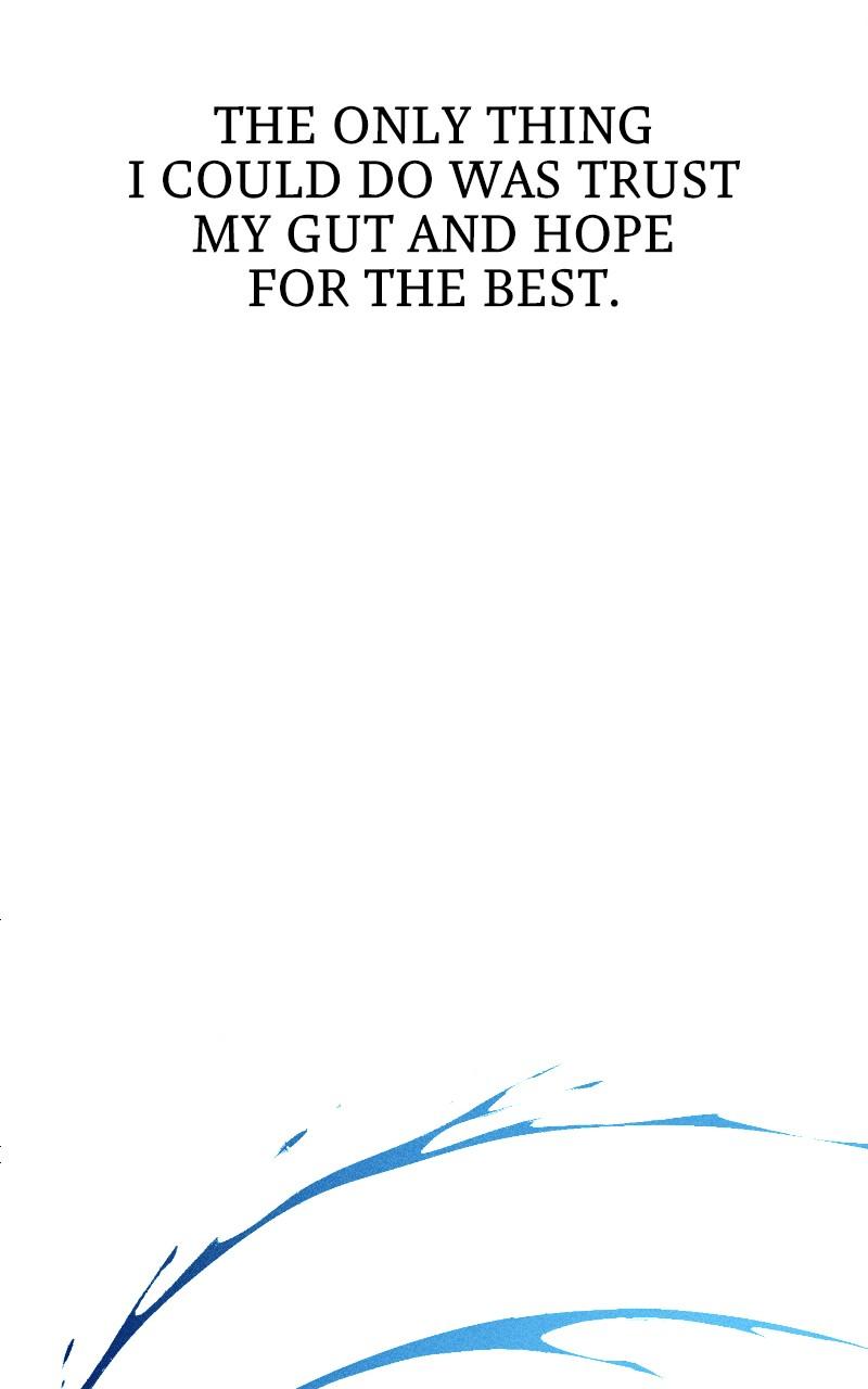 Page 303