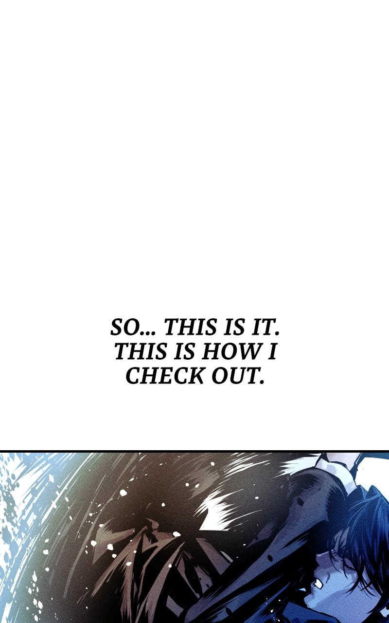 Page 307