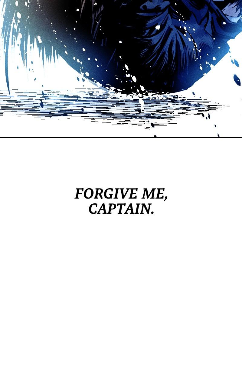 Page 308