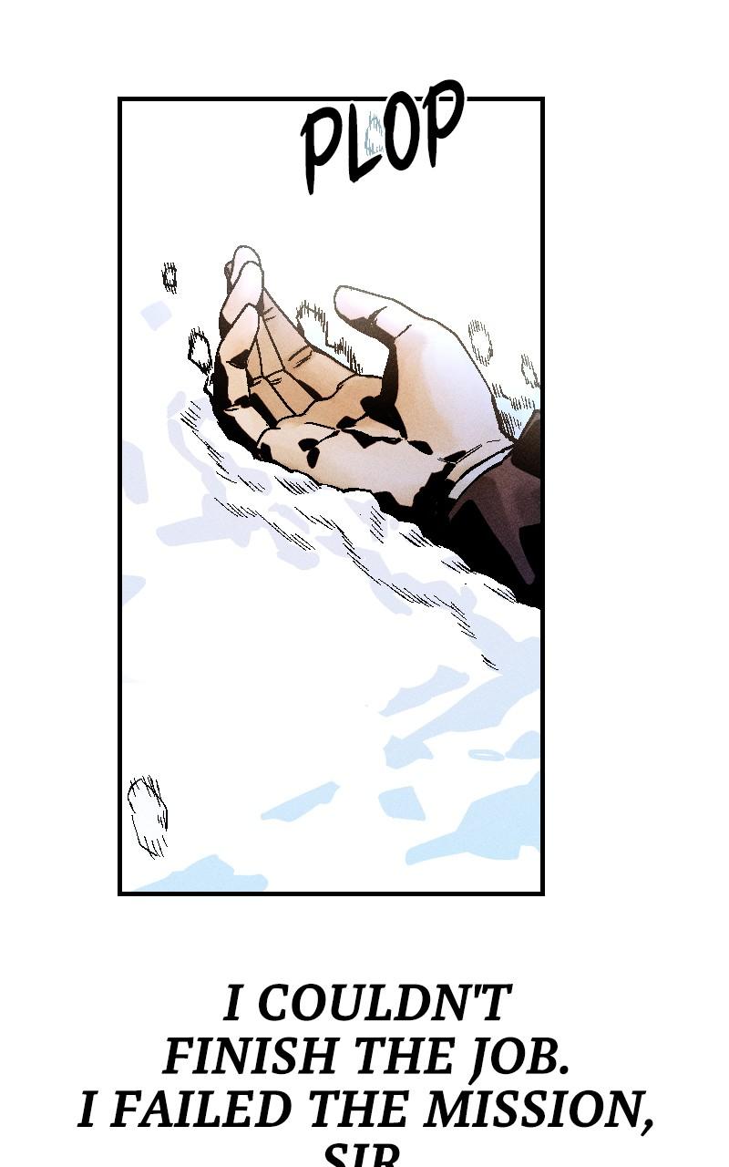 Page 309