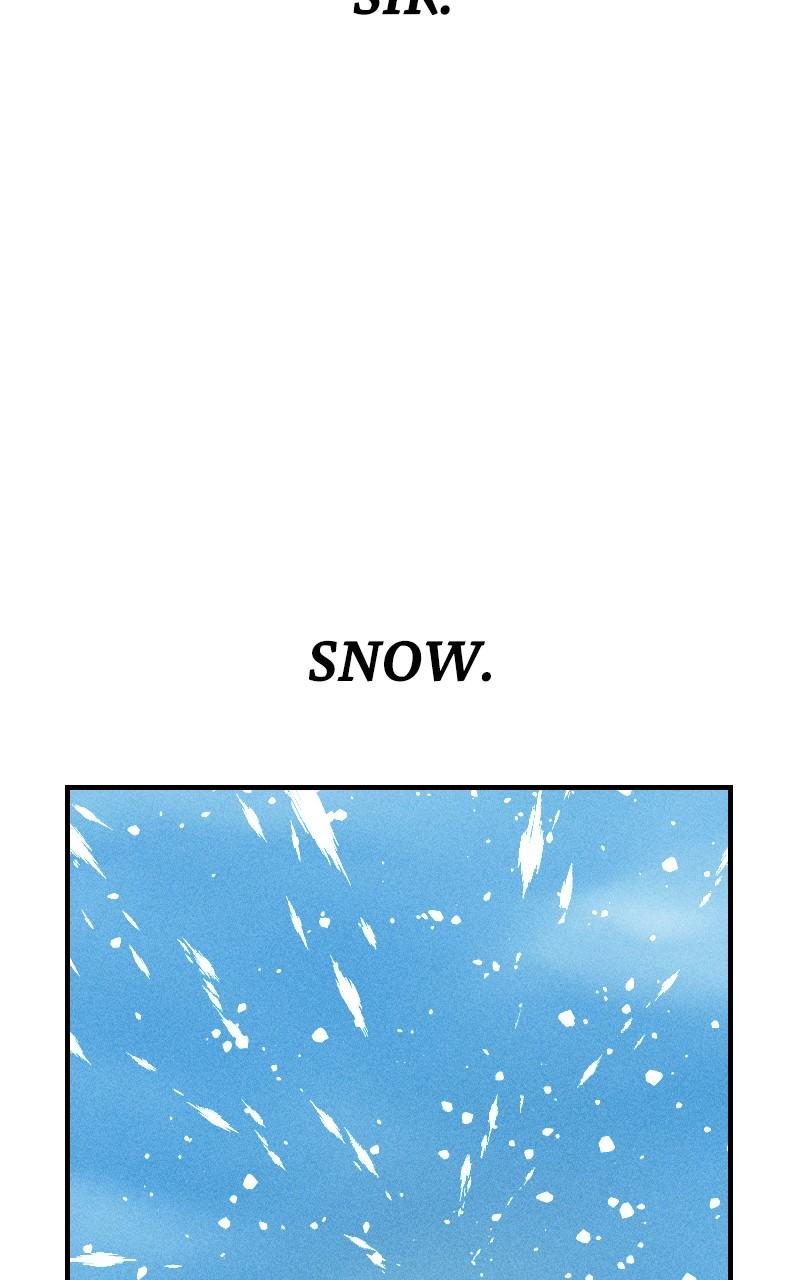 Page 310