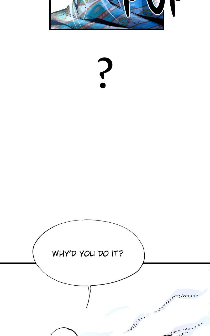 Page 313