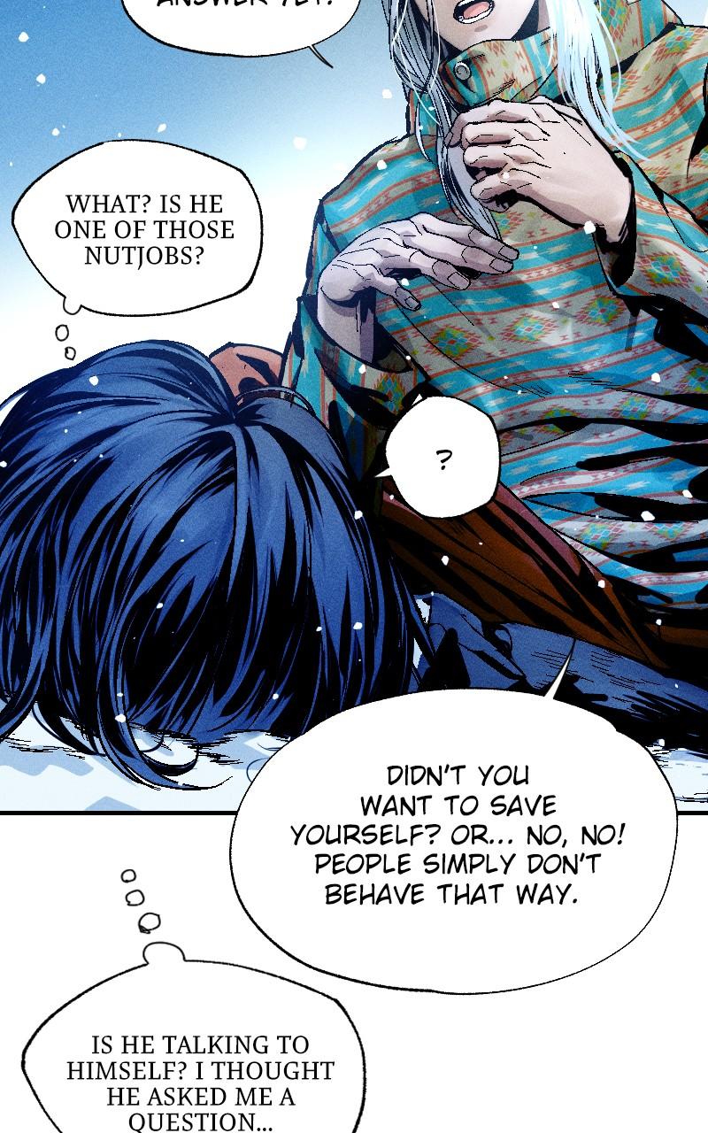 Page 316