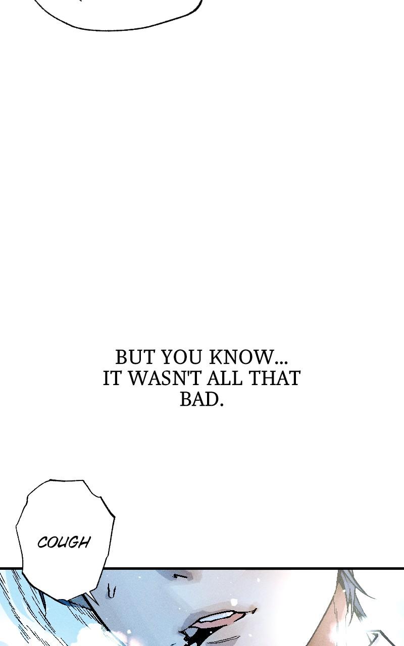 Page 317