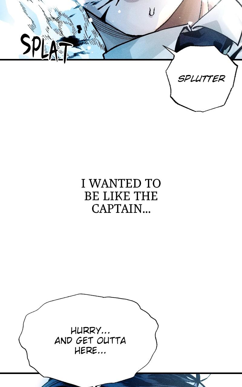Page 318