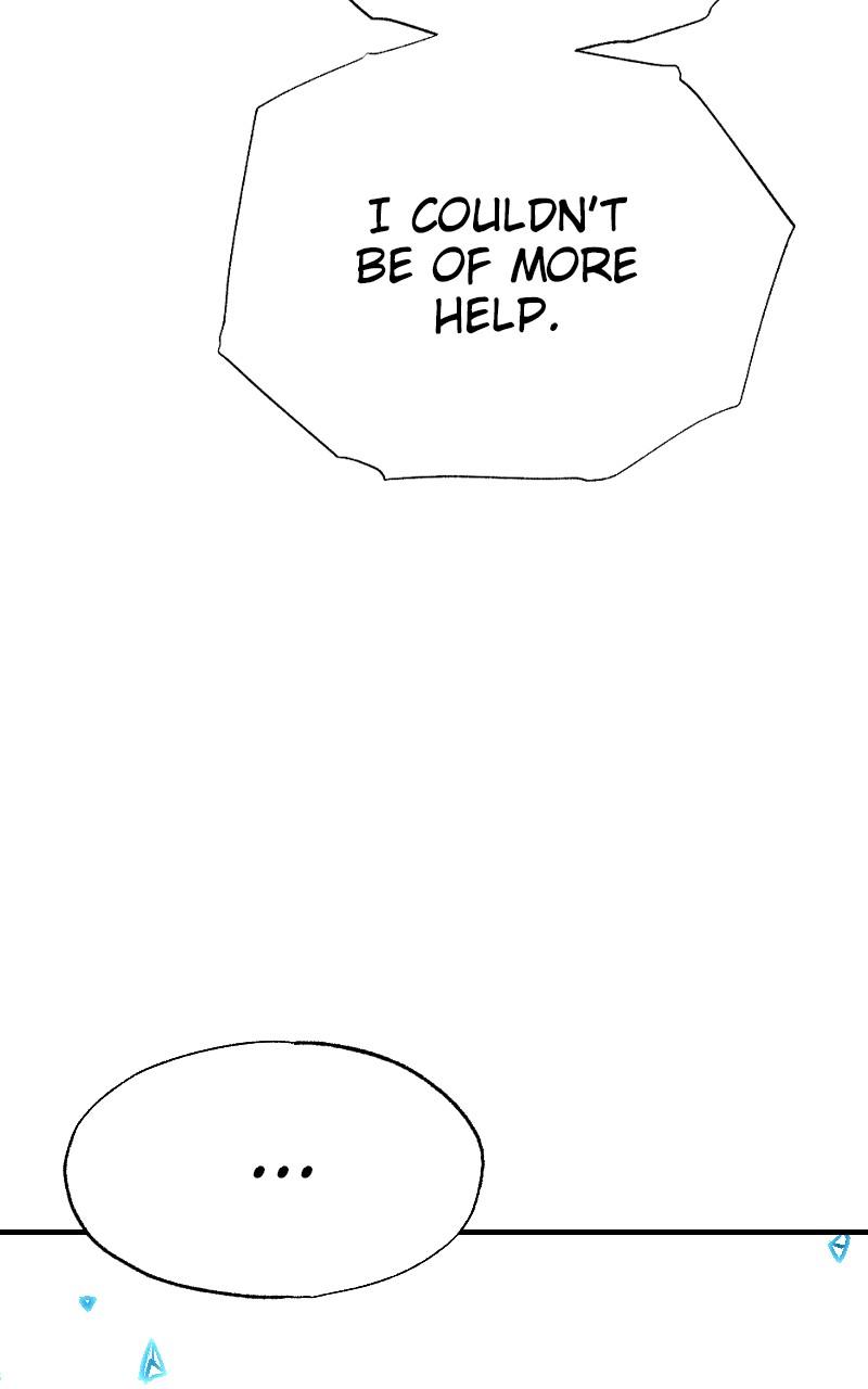 Page 320