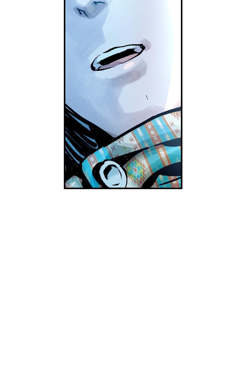 Page 323