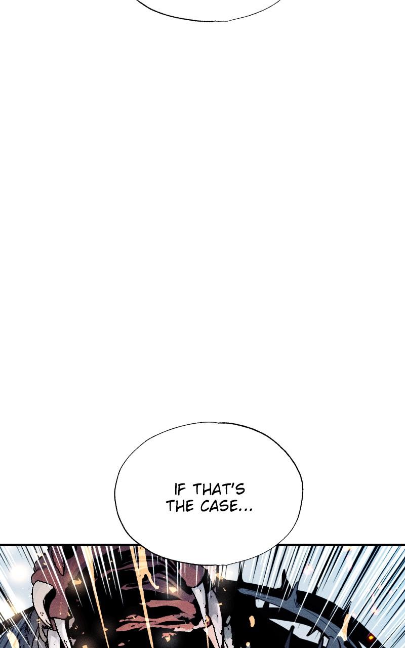 Page 326