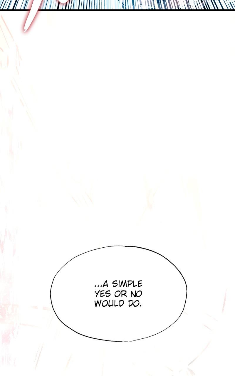 Page 328