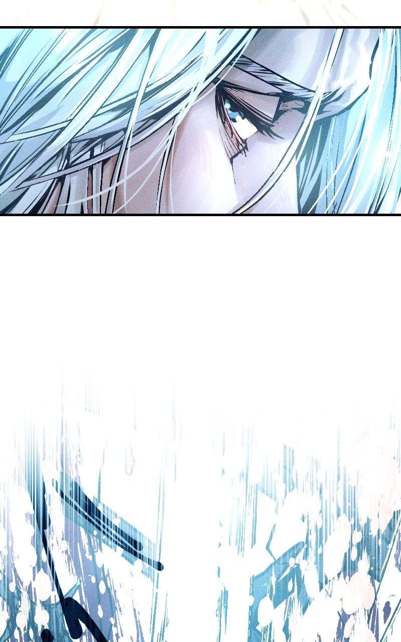 Page 329
