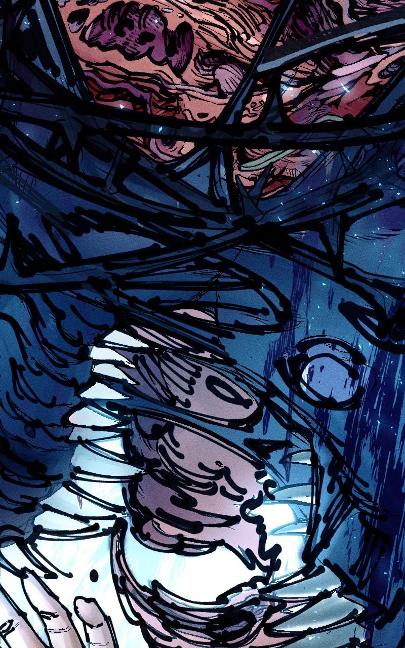 Page 332