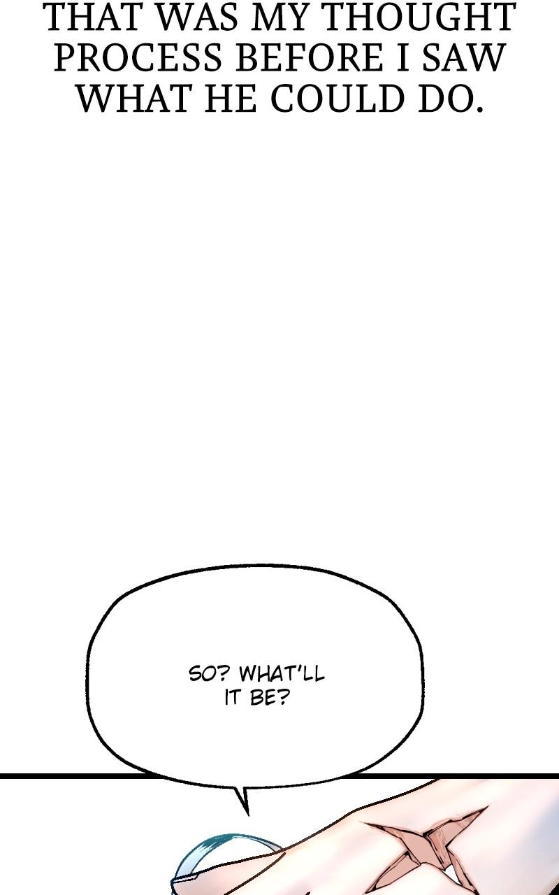 Page 335