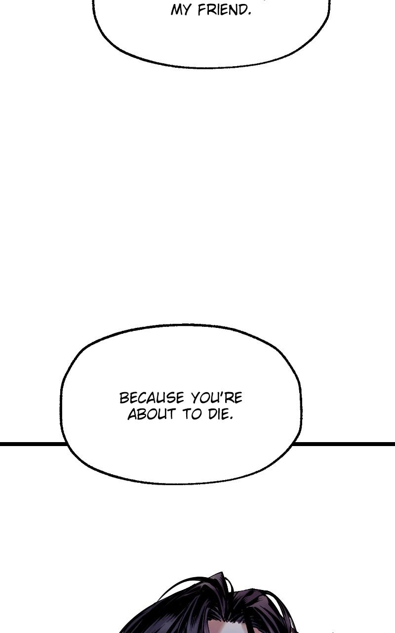 Page 337