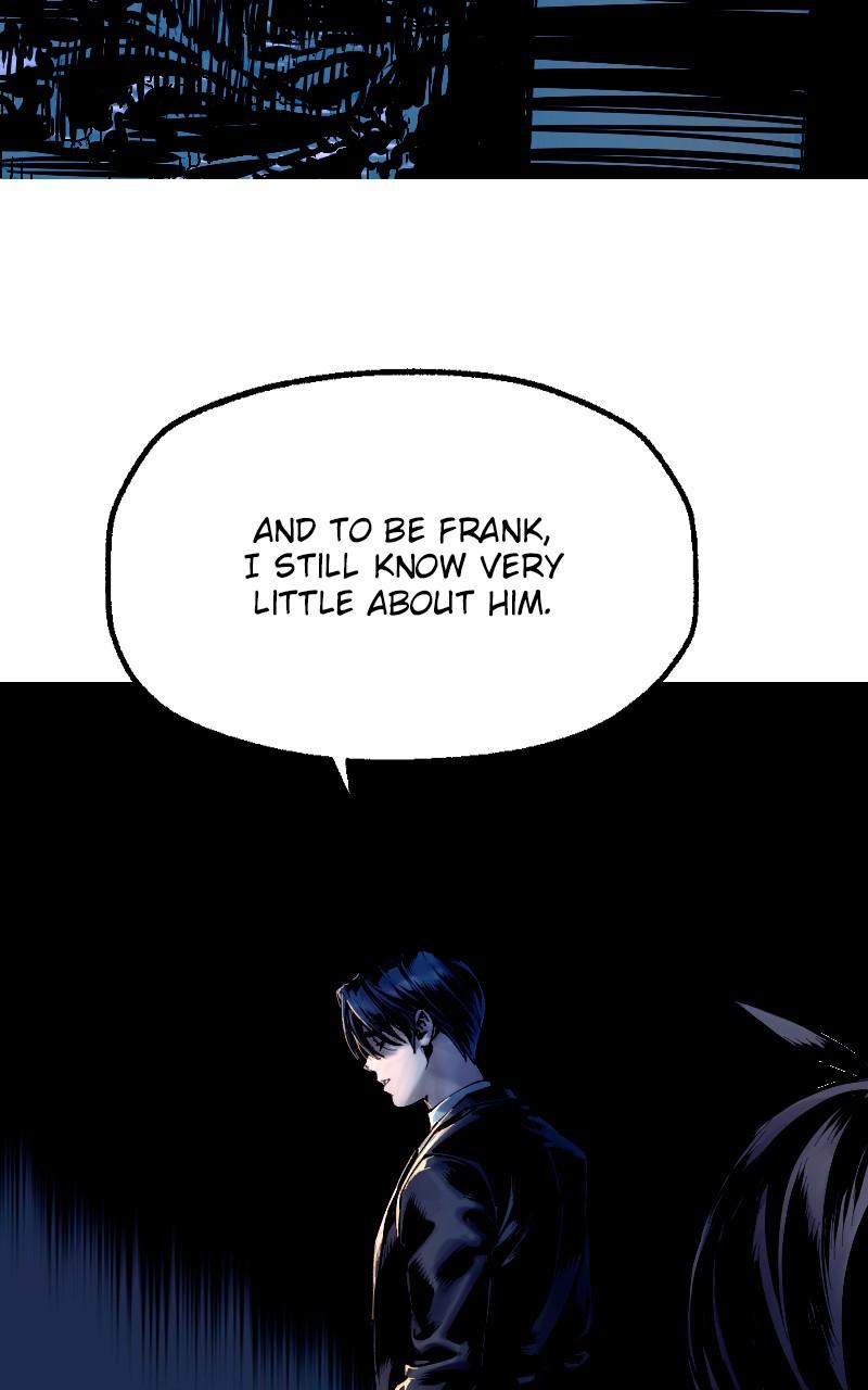 Page 342