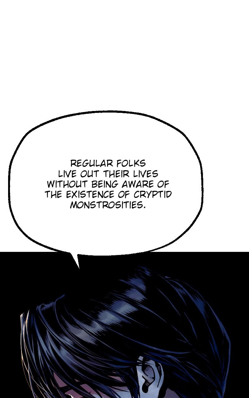 Page 344