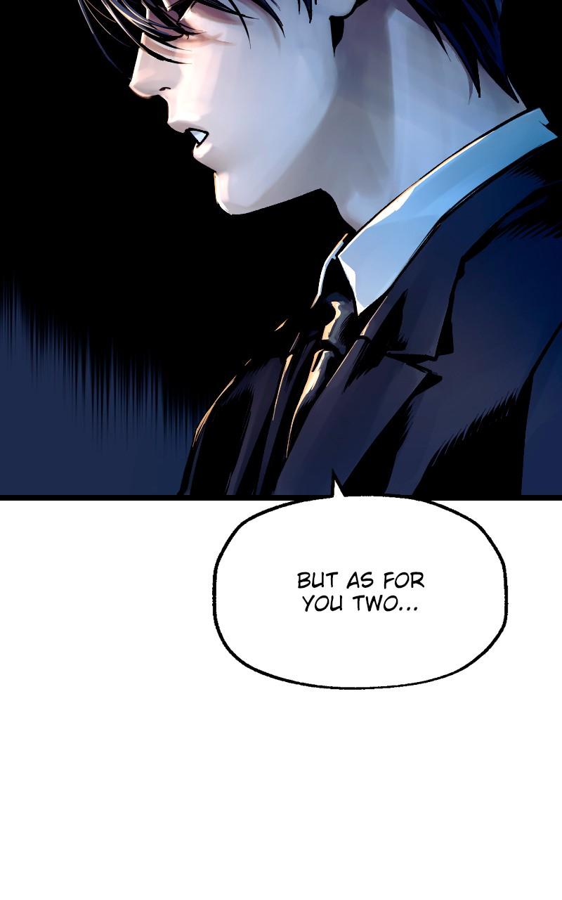 Page 345
