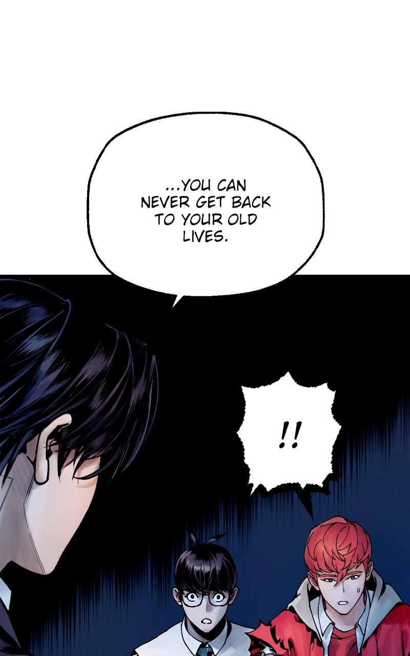 Page 346