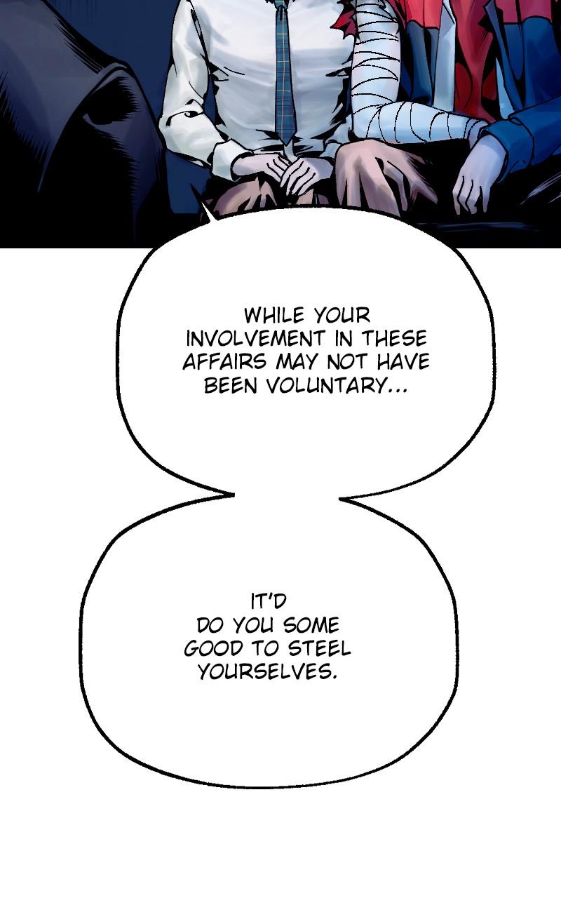 Page 347