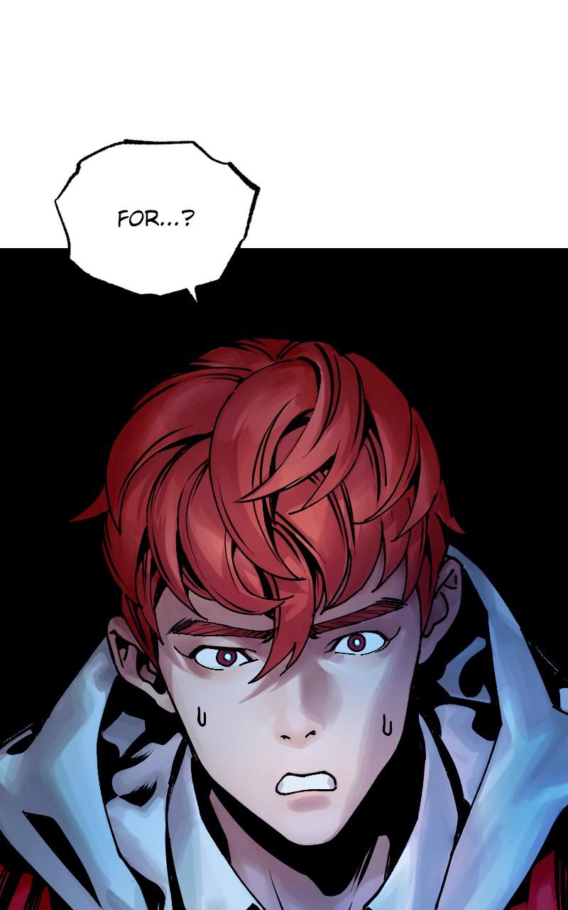 Page 348